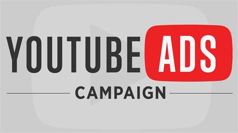 Contact information for oto-motoryzacja.pl - Nov 24, 2020 ... Choosing the Right Ad Campaign For Your Business. Most YouTube ad campaigns will allow you to target video watchers on both YouTube itself ...